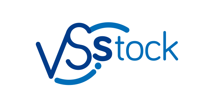VSstock
